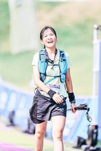 BIB: 
                            <button type="button" onclick="openModal(25884182)" class="btn btn-primary btn-sm float-right btn-popup" data-toggle="modal" data-target=".modal-high-quality">
                        <i class="fas fa-shopping-cart"></i> Add to Cart
                    </button>
                                            <button type="button" onclick="isThisMe(25884182, true)" class="btn btn-success btn-sm float-right btn-popup btn-isme hidden" data-toggle="tooltip" data-placement="bottom" title="นี่คือรูปของคุณใช่ไหม คลิกที่นี่เพื่อเอาเข้าอัลบั้ม">
                        <i class="fas fa-plus"></i> Add to album
                    </button>
                    <button type="button" onclick="isThisMe(25884182, false)" class="btn btn-warning btn-sm float-right btn-popup btn-isnotme hidden">
                        <i class="fas fa-ban"></i> Remove from album
                    </button>