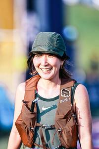 BIB: 
                            <button type="button" onclick="openModal(25845129)" class="btn btn-primary btn-sm float-right btn-popup" data-toggle="modal" data-target=".modal-high-quality">
                        <i class="fas fa-shopping-cart"></i> Add to Cart
                    </button>
                                            <button type="button" onclick="isThisMe(25845129, true)" class="btn btn-success btn-sm float-right btn-popup btn-isme hidden" data-toggle="tooltip" data-placement="bottom" title="นี่คือรูปของคุณใช่ไหม คลิกที่นี่เพื่อเอาเข้าอัลบั้ม">
                        <i class="fas fa-plus"></i> Add to album
                    </button>
                    <button type="button" onclick="isThisMe(25845129, false)" class="btn btn-warning btn-sm float-right btn-popup btn-isnotme hidden">
                        <i class="fas fa-ban"></i> Remove from album
                    </button>