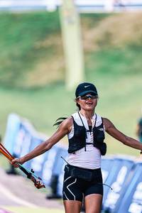 BIB: 
                            <button type="button" onclick="openModal(25916871)" class="btn btn-primary btn-sm float-right btn-popup" data-toggle="modal" data-target=".modal-high-quality">
                        <i class="fas fa-shopping-cart"></i> Add to Cart
                    </button>
                                            <button type="button" onclick="isThisMe(25916871, true)" class="btn btn-success btn-sm float-right btn-popup btn-isme hidden" data-toggle="tooltip" data-placement="bottom" title="นี่คือรูปของคุณใช่ไหม คลิกที่นี่เพื่อเอาเข้าอัลบั้ม">
                        <i class="fas fa-plus"></i> Add to album
                    </button>
                    <button type="button" onclick="isThisMe(25916871, false)" class="btn btn-warning btn-sm float-right btn-popup btn-isnotme hidden">
                        <i class="fas fa-ban"></i> Remove from album
                    </button>