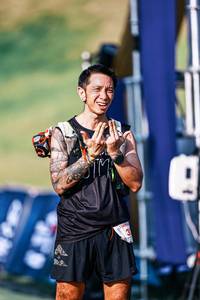 BIB: 
                            <button type="button" onclick="openModal(25866296)" class="btn btn-primary btn-sm float-right btn-popup" data-toggle="modal" data-target=".modal-high-quality">
                        <i class="fas fa-shopping-cart"></i> Add to Cart
                    </button>
                                            <button type="button" onclick="isThisMe(25866296, true)" class="btn btn-success btn-sm float-right btn-popup btn-isme hidden" data-toggle="tooltip" data-placement="bottom" title="นี่คือรูปของคุณใช่ไหม คลิกที่นี่เพื่อเอาเข้าอัลบั้ม">
                        <i class="fas fa-plus"></i> Add to album
                    </button>
                    <button type="button" onclick="isThisMe(25866296, false)" class="btn btn-warning btn-sm float-right btn-popup btn-isnotme hidden">
                        <i class="fas fa-ban"></i> Remove from album
                    </button>