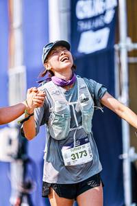 BIB: 
                            <button type="button" onclick="openModal(25905210)" class="btn btn-primary btn-sm float-right btn-popup" data-toggle="modal" data-target=".modal-high-quality">
                        <i class="fas fa-shopping-cart"></i> Add to Cart
                    </button>
                                            <button type="button" onclick="isThisMe(25905210, true)" class="btn btn-success btn-sm float-right btn-popup btn-isme hidden" data-toggle="tooltip" data-placement="bottom" title="นี่คือรูปของคุณใช่ไหม คลิกที่นี่เพื่อเอาเข้าอัลบั้ม">
                        <i class="fas fa-plus"></i> Add to album
                    </button>
                    <button type="button" onclick="isThisMe(25905210, false)" class="btn btn-warning btn-sm float-right btn-popup btn-isnotme hidden">
                        <i class="fas fa-ban"></i> Remove from album
                    </button>