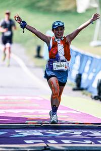 BIB: 
                            <button type="button" onclick="openModal(25914562)" class="btn btn-primary btn-sm float-right btn-popup" data-toggle="modal" data-target=".modal-high-quality">
                        <i class="fas fa-shopping-cart"></i> Add to Cart
                    </button>
                                            <button type="button" onclick="isThisMe(25914562, true)" class="btn btn-success btn-sm float-right btn-popup btn-isme hidden" data-toggle="tooltip" data-placement="bottom" title="นี่คือรูปของคุณใช่ไหม คลิกที่นี่เพื่อเอาเข้าอัลบั้ม">
                        <i class="fas fa-plus"></i> Add to album
                    </button>
                    <button type="button" onclick="isThisMe(25914562, false)" class="btn btn-warning btn-sm float-right btn-popup btn-isnotme hidden">
                        <i class="fas fa-ban"></i> Remove from album
                    </button>