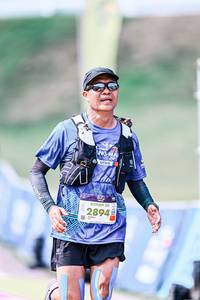 BIB: 
                            <button type="button" onclick="openModal(25920357)" class="btn btn-primary btn-sm float-right btn-popup" data-toggle="modal" data-target=".modal-high-quality">
                        <i class="fas fa-shopping-cart"></i> Add to Cart
                    </button>
                                            <button type="button" onclick="isThisMe(25920357, true)" class="btn btn-success btn-sm float-right btn-popup btn-isme hidden" data-toggle="tooltip" data-placement="bottom" title="นี่คือรูปของคุณใช่ไหม คลิกที่นี่เพื่อเอาเข้าอัลบั้ม">
                        <i class="fas fa-plus"></i> Add to album
                    </button>
                    <button type="button" onclick="isThisMe(25920357, false)" class="btn btn-warning btn-sm float-right btn-popup btn-isnotme hidden">
                        <i class="fas fa-ban"></i> Remove from album
                    </button>