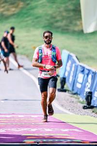 BIB: 
                            <button type="button" onclick="openModal(25907816)" class="btn btn-primary btn-sm float-right btn-popup" data-toggle="modal" data-target=".modal-high-quality">
                        <i class="fas fa-shopping-cart"></i> Add to Cart
                    </button>
                                            <button type="button" onclick="isThisMe(25907816, true)" class="btn btn-success btn-sm float-right btn-popup btn-isme hidden" data-toggle="tooltip" data-placement="bottom" title="นี่คือรูปของคุณใช่ไหม คลิกที่นี่เพื่อเอาเข้าอัลบั้ม">
                        <i class="fas fa-plus"></i> Add to album
                    </button>
                    <button type="button" onclick="isThisMe(25907816, false)" class="btn btn-warning btn-sm float-right btn-popup btn-isnotme hidden">
                        <i class="fas fa-ban"></i> Remove from album
                    </button>