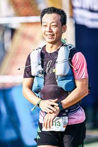 BIB: 
                            <button type="button" onclick="openModal(25851896)" class="btn btn-primary btn-sm float-right btn-popup" data-toggle="modal" data-target=".modal-high-quality">
                        <i class="fas fa-shopping-cart"></i> Add to Cart
                    </button>
                                            <button type="button" onclick="isThisMe(25851896, true)" class="btn btn-success btn-sm float-right btn-popup btn-isme hidden" data-toggle="tooltip" data-placement="bottom" title="นี่คือรูปของคุณใช่ไหม คลิกที่นี่เพื่อเอาเข้าอัลบั้ม">
                        <i class="fas fa-plus"></i> Add to album
                    </button>
                    <button type="button" onclick="isThisMe(25851896, false)" class="btn btn-warning btn-sm float-right btn-popup btn-isnotme hidden">
                        <i class="fas fa-ban"></i> Remove from album
                    </button>