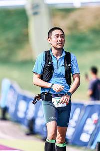 BIB: 
                            <button type="button" onclick="openModal(25885521)" class="btn btn-primary btn-sm float-right btn-popup" data-toggle="modal" data-target=".modal-high-quality">
                        <i class="fas fa-shopping-cart"></i> Add to Cart
                    </button>
                                            <button type="button" onclick="isThisMe(25885521, true)" class="btn btn-success btn-sm float-right btn-popup btn-isme hidden" data-toggle="tooltip" data-placement="bottom" title="นี่คือรูปของคุณใช่ไหม คลิกที่นี่เพื่อเอาเข้าอัลบั้ม">
                        <i class="fas fa-plus"></i> Add to album
                    </button>
                    <button type="button" onclick="isThisMe(25885521, false)" class="btn btn-warning btn-sm float-right btn-popup btn-isnotme hidden">
                        <i class="fas fa-ban"></i> Remove from album
                    </button>