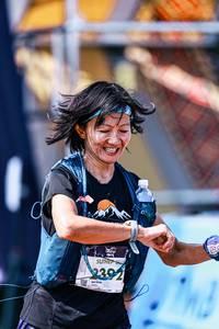 BIB: 
                            <button type="button" onclick="openModal(25909533)" class="btn btn-primary btn-sm float-right btn-popup" data-toggle="modal" data-target=".modal-high-quality">
                        <i class="fas fa-shopping-cart"></i> Add to Cart
                    </button>
                                            <button type="button" onclick="isThisMe(25909533, true)" class="btn btn-success btn-sm float-right btn-popup btn-isme hidden" data-toggle="tooltip" data-placement="bottom" title="นี่คือรูปของคุณใช่ไหม คลิกที่นี่เพื่อเอาเข้าอัลบั้ม">
                        <i class="fas fa-plus"></i> Add to album
                    </button>
                    <button type="button" onclick="isThisMe(25909533, false)" class="btn btn-warning btn-sm float-right btn-popup btn-isnotme hidden">
                        <i class="fas fa-ban"></i> Remove from album
                    </button>