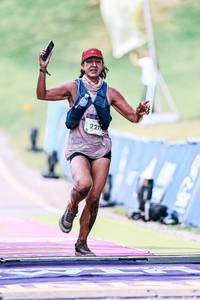 BIB: 
                            <button type="button" onclick="openModal(25887650)" class="btn btn-primary btn-sm float-right btn-popup" data-toggle="modal" data-target=".modal-high-quality">
                        <i class="fas fa-shopping-cart"></i> Add to Cart
                    </button>
                                            <button type="button" onclick="isThisMe(25887650, true)" class="btn btn-success btn-sm float-right btn-popup btn-isme hidden" data-toggle="tooltip" data-placement="bottom" title="นี่คือรูปของคุณใช่ไหม คลิกที่นี่เพื่อเอาเข้าอัลบั้ม">
                        <i class="fas fa-plus"></i> Add to album
                    </button>
                    <button type="button" onclick="isThisMe(25887650, false)" class="btn btn-warning btn-sm float-right btn-popup btn-isnotme hidden">
                        <i class="fas fa-ban"></i> Remove from album
                    </button>