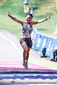 BIB: 
                            <button type="button" onclick="openModal(25902176)" class="btn btn-primary btn-sm float-right btn-popup" data-toggle="modal" data-target=".modal-high-quality">
                        <i class="fas fa-shopping-cart"></i> Add to Cart
                    </button>
                                            <button type="button" onclick="isThisMe(25902176, true)" class="btn btn-success btn-sm float-right btn-popup btn-isme hidden" data-toggle="tooltip" data-placement="bottom" title="นี่คือรูปของคุณใช่ไหม คลิกที่นี่เพื่อเอาเข้าอัลบั้ม">
                        <i class="fas fa-plus"></i> Add to album
                    </button>
                    <button type="button" onclick="isThisMe(25902176, false)" class="btn btn-warning btn-sm float-right btn-popup btn-isnotme hidden">
                        <i class="fas fa-ban"></i> Remove from album
                    </button>