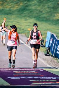 BIB: 
                            <button type="button" onclick="openModal(25858791)" class="btn btn-primary btn-sm float-right btn-popup" data-toggle="modal" data-target=".modal-high-quality">
                        <i class="fas fa-shopping-cart"></i> Add to Cart
                    </button>
                                            <button type="button" onclick="isThisMe(25858791, true)" class="btn btn-success btn-sm float-right btn-popup btn-isme hidden" data-toggle="tooltip" data-placement="bottom" title="นี่คือรูปของคุณใช่ไหม คลิกที่นี่เพื่อเอาเข้าอัลบั้ม">
                        <i class="fas fa-plus"></i> Add to album
                    </button>
                    <button type="button" onclick="isThisMe(25858791, false)" class="btn btn-warning btn-sm float-right btn-popup btn-isnotme hidden">
                        <i class="fas fa-ban"></i> Remove from album
                    </button>