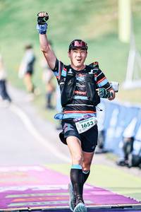 BIB: 
                            <button type="button" onclick="openModal(25884012)" class="btn btn-primary btn-sm float-right btn-popup" data-toggle="modal" data-target=".modal-high-quality">
                        <i class="fas fa-shopping-cart"></i> Add to Cart
                    </button>
                                            <button type="button" onclick="isThisMe(25884012, true)" class="btn btn-success btn-sm float-right btn-popup btn-isme hidden" data-toggle="tooltip" data-placement="bottom" title="นี่คือรูปของคุณใช่ไหม คลิกที่นี่เพื่อเอาเข้าอัลบั้ม">
                        <i class="fas fa-plus"></i> Add to album
                    </button>
                    <button type="button" onclick="isThisMe(25884012, false)" class="btn btn-warning btn-sm float-right btn-popup btn-isnotme hidden">
                        <i class="fas fa-ban"></i> Remove from album
                    </button>