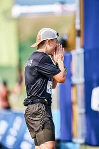 BIB: 
                            <button type="button" onclick="openModal(25883208)" class="btn btn-primary btn-sm float-right btn-popup" data-toggle="modal" data-target=".modal-high-quality">
                        <i class="fas fa-shopping-cart"></i> Add to Cart
                    </button>
                                            <button type="button" onclick="isThisMe(25883208, true)" class="btn btn-success btn-sm float-right btn-popup btn-isme hidden" data-toggle="tooltip" data-placement="bottom" title="นี่คือรูปของคุณใช่ไหม คลิกที่นี่เพื่อเอาเข้าอัลบั้ม">
                        <i class="fas fa-plus"></i> Add to album
                    </button>
                    <button type="button" onclick="isThisMe(25883208, false)" class="btn btn-warning btn-sm float-right btn-popup btn-isnotme hidden">
                        <i class="fas fa-ban"></i> Remove from album
                    </button>