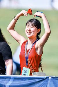 BIB: 
                            <button type="button" onclick="openModal(25918973)" class="btn btn-primary btn-sm float-right btn-popup" data-toggle="modal" data-target=".modal-high-quality">
                        <i class="fas fa-shopping-cart"></i> Add to Cart
                    </button>
                                            <button type="button" onclick="isThisMe(25918973, true)" class="btn btn-success btn-sm float-right btn-popup btn-isme hidden" data-toggle="tooltip" data-placement="bottom" title="นี่คือรูปของคุณใช่ไหม คลิกที่นี่เพื่อเอาเข้าอัลบั้ม">
                        <i class="fas fa-plus"></i> Add to album
                    </button>
                    <button type="button" onclick="isThisMe(25918973, false)" class="btn btn-warning btn-sm float-right btn-popup btn-isnotme hidden">
                        <i class="fas fa-ban"></i> Remove from album
                    </button>