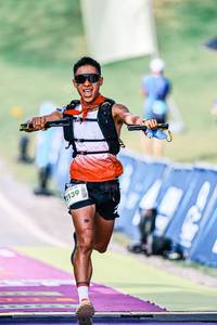 BIB: 
                            <button type="button" onclick="openModal(25882888)" class="btn btn-primary btn-sm float-right btn-popup" data-toggle="modal" data-target=".modal-high-quality">
                        <i class="fas fa-shopping-cart"></i> Add to Cart
                    </button>
                                            <button type="button" onclick="isThisMe(25882888, true)" class="btn btn-success btn-sm float-right btn-popup btn-isme hidden" data-toggle="tooltip" data-placement="bottom" title="นี่คือรูปของคุณใช่ไหม คลิกที่นี่เพื่อเอาเข้าอัลบั้ม">
                        <i class="fas fa-plus"></i> Add to album
                    </button>
                    <button type="button" onclick="isThisMe(25882888, false)" class="btn btn-warning btn-sm float-right btn-popup btn-isnotme hidden">
                        <i class="fas fa-ban"></i> Remove from album
                    </button>