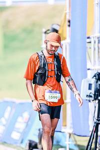 BIB: 
                            <button type="button" onclick="openModal(25902538)" class="btn btn-primary btn-sm float-right btn-popup" data-toggle="modal" data-target=".modal-high-quality">
                        <i class="fas fa-shopping-cart"></i> Add to Cart
                    </button>
                                            <button type="button" onclick="isThisMe(25902538, true)" class="btn btn-success btn-sm float-right btn-popup btn-isme hidden" data-toggle="tooltip" data-placement="bottom" title="นี่คือรูปของคุณใช่ไหม คลิกที่นี่เพื่อเอาเข้าอัลบั้ม">
                        <i class="fas fa-plus"></i> Add to album
                    </button>
                    <button type="button" onclick="isThisMe(25902538, false)" class="btn btn-warning btn-sm float-right btn-popup btn-isnotme hidden">
                        <i class="fas fa-ban"></i> Remove from album
                    </button>