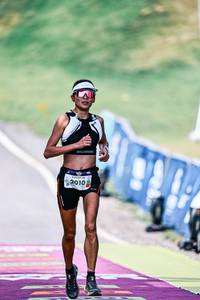 BIB: 
                            <button type="button" onclick="openModal(25883017)" class="btn btn-primary btn-sm float-right btn-popup" data-toggle="modal" data-target=".modal-high-quality">
                        <i class="fas fa-shopping-cart"></i> Add to Cart
                    </button>
                                            <button type="button" onclick="isThisMe(25883017, true)" class="btn btn-success btn-sm float-right btn-popup btn-isme hidden" data-toggle="tooltip" data-placement="bottom" title="นี่คือรูปของคุณใช่ไหม คลิกที่นี่เพื่อเอาเข้าอัลบั้ม">
                        <i class="fas fa-plus"></i> Add to album
                    </button>
                    <button type="button" onclick="isThisMe(25883017, false)" class="btn btn-warning btn-sm float-right btn-popup btn-isnotme hidden">
                        <i class="fas fa-ban"></i> Remove from album
                    </button>