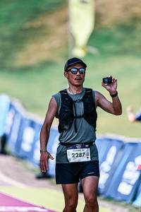 BIB: 
                            <button type="button" onclick="openModal(25915953)" class="btn btn-primary btn-sm float-right btn-popup" data-toggle="modal" data-target=".modal-high-quality">
                        <i class="fas fa-shopping-cart"></i> Add to Cart
                    </button>
                                            <button type="button" onclick="isThisMe(25915953, true)" class="btn btn-success btn-sm float-right btn-popup btn-isme hidden" data-toggle="tooltip" data-placement="bottom" title="นี่คือรูปของคุณใช่ไหม คลิกที่นี่เพื่อเอาเข้าอัลบั้ม">
                        <i class="fas fa-plus"></i> Add to album
                    </button>
                    <button type="button" onclick="isThisMe(25915953, false)" class="btn btn-warning btn-sm float-right btn-popup btn-isnotme hidden">
                        <i class="fas fa-ban"></i> Remove from album
                    </button>