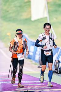 BIB: 
                            <button type="button" onclick="openModal(25857858)" class="btn btn-primary btn-sm float-right btn-popup" data-toggle="modal" data-target=".modal-high-quality">
                        <i class="fas fa-shopping-cart"></i> Add to Cart
                    </button>
                                            <button type="button" onclick="isThisMe(25857858, true)" class="btn btn-success btn-sm float-right btn-popup btn-isme hidden" data-toggle="tooltip" data-placement="bottom" title="นี่คือรูปของคุณใช่ไหม คลิกที่นี่เพื่อเอาเข้าอัลบั้ม">
                        <i class="fas fa-plus"></i> Add to album
                    </button>
                    <button type="button" onclick="isThisMe(25857858, false)" class="btn btn-warning btn-sm float-right btn-popup btn-isnotme hidden">
                        <i class="fas fa-ban"></i> Remove from album
                    </button>