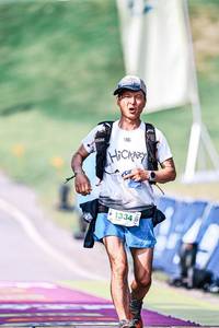 BIB: 
                            <button type="button" onclick="openModal(25878444)" class="btn btn-primary btn-sm float-right btn-popup" data-toggle="modal" data-target=".modal-high-quality">
                        <i class="fas fa-shopping-cart"></i> Add to Cart
                    </button>
                                            <button type="button" onclick="isThisMe(25878444, true)" class="btn btn-success btn-sm float-right btn-popup btn-isme hidden" data-toggle="tooltip" data-placement="bottom" title="นี่คือรูปของคุณใช่ไหม คลิกที่นี่เพื่อเอาเข้าอัลบั้ม">
                        <i class="fas fa-plus"></i> Add to album
                    </button>
                    <button type="button" onclick="isThisMe(25878444, false)" class="btn btn-warning btn-sm float-right btn-popup btn-isnotme hidden">
                        <i class="fas fa-ban"></i> Remove from album
                    </button>