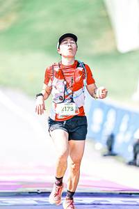 BIB: 
                            <button type="button" onclick="openModal(25900332)" class="btn btn-primary btn-sm float-right btn-popup" data-toggle="modal" data-target=".modal-high-quality">
                        <i class="fas fa-shopping-cart"></i> Add to Cart
                    </button>
                                            <button type="button" onclick="isThisMe(25900332, true)" class="btn btn-success btn-sm float-right btn-popup btn-isme hidden" data-toggle="tooltip" data-placement="bottom" title="นี่คือรูปของคุณใช่ไหม คลิกที่นี่เพื่อเอาเข้าอัลบั้ม">
                        <i class="fas fa-plus"></i> Add to album
                    </button>
                    <button type="button" onclick="isThisMe(25900332, false)" class="btn btn-warning btn-sm float-right btn-popup btn-isnotme hidden">
                        <i class="fas fa-ban"></i> Remove from album
                    </button>