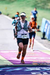 BIB: 
                            <button type="button" onclick="openModal(25917388)" class="btn btn-primary btn-sm float-right btn-popup" data-toggle="modal" data-target=".modal-high-quality">
                        <i class="fas fa-shopping-cart"></i> Add to Cart
                    </button>
                                            <button type="button" onclick="isThisMe(25917388, true)" class="btn btn-success btn-sm float-right btn-popup btn-isme hidden" data-toggle="tooltip" data-placement="bottom" title="นี่คือรูปของคุณใช่ไหม คลิกที่นี่เพื่อเอาเข้าอัลบั้ม">
                        <i class="fas fa-plus"></i> Add to album
                    </button>
                    <button type="button" onclick="isThisMe(25917388, false)" class="btn btn-warning btn-sm float-right btn-popup btn-isnotme hidden">
                        <i class="fas fa-ban"></i> Remove from album
                    </button>