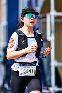 BIB: 
                            <button type="button" onclick="openModal(25893879)" class="btn btn-primary btn-sm float-right btn-popup" data-toggle="modal" data-target=".modal-high-quality">
                        <i class="fas fa-shopping-cart"></i> Add to Cart
                    </button>
                                            <button type="button" onclick="isThisMe(25893879, true)" class="btn btn-success btn-sm float-right btn-popup btn-isme hidden" data-toggle="tooltip" data-placement="bottom" title="นี่คือรูปของคุณใช่ไหม คลิกที่นี่เพื่อเอาเข้าอัลบั้ม">
                        <i class="fas fa-plus"></i> Add to album
                    </button>
                    <button type="button" onclick="isThisMe(25893879, false)" class="btn btn-warning btn-sm float-right btn-popup btn-isnotme hidden">
                        <i class="fas fa-ban"></i> Remove from album
                    </button>