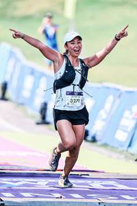 BIB: 
                            <button type="button" onclick="openModal(25912534)" class="btn btn-primary btn-sm float-right btn-popup" data-toggle="modal" data-target=".modal-high-quality">
                        <i class="fas fa-shopping-cart"></i> Add to Cart
                    </button>
                                            <button type="button" onclick="isThisMe(25912534, true)" class="btn btn-success btn-sm float-right btn-popup btn-isme hidden" data-toggle="tooltip" data-placement="bottom" title="นี่คือรูปของคุณใช่ไหม คลิกที่นี่เพื่อเอาเข้าอัลบั้ม">
                        <i class="fas fa-plus"></i> Add to album
                    </button>
                    <button type="button" onclick="isThisMe(25912534, false)" class="btn btn-warning btn-sm float-right btn-popup btn-isnotme hidden">
                        <i class="fas fa-ban"></i> Remove from album
                    </button>