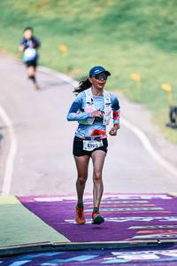 BIB: 
                            <button type="button" onclick="openModal(25853741)" class="btn btn-primary btn-sm float-right btn-popup" data-toggle="modal" data-target=".modal-high-quality">
                        <i class="fas fa-shopping-cart"></i> Add to Cart
                    </button>
                                            <button type="button" onclick="isThisMe(25853741, true)" class="btn btn-success btn-sm float-right btn-popup btn-isme hidden" data-toggle="tooltip" data-placement="bottom" title="นี่คือรูปของคุณใช่ไหม คลิกที่นี่เพื่อเอาเข้าอัลบั้ม">
                        <i class="fas fa-plus"></i> Add to album
                    </button>
                    <button type="button" onclick="isThisMe(25853741, false)" class="btn btn-warning btn-sm float-right btn-popup btn-isnotme hidden">
                        <i class="fas fa-ban"></i> Remove from album
                    </button>