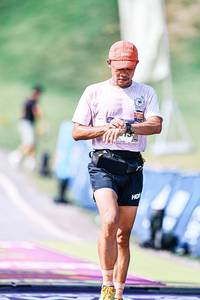 BIB: 
                            <button type="button" onclick="openModal(25896821)" class="btn btn-primary btn-sm float-right btn-popup" data-toggle="modal" data-target=".modal-high-quality">
                        <i class="fas fa-shopping-cart"></i> Add to Cart
                    </button>
                                            <button type="button" onclick="isThisMe(25896821, true)" class="btn btn-success btn-sm float-right btn-popup btn-isme hidden" data-toggle="tooltip" data-placement="bottom" title="นี่คือรูปของคุณใช่ไหม คลิกที่นี่เพื่อเอาเข้าอัลบั้ม">
                        <i class="fas fa-plus"></i> Add to album
                    </button>
                    <button type="button" onclick="isThisMe(25896821, false)" class="btn btn-warning btn-sm float-right btn-popup btn-isnotme hidden">
                        <i class="fas fa-ban"></i> Remove from album
                    </button>