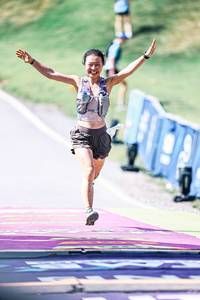 BIB: 
                            <button type="button" onclick="openModal(25902158)" class="btn btn-primary btn-sm float-right btn-popup" data-toggle="modal" data-target=".modal-high-quality">
                        <i class="fas fa-shopping-cart"></i> Add to Cart
                    </button>
                                            <button type="button" onclick="isThisMe(25902158, true)" class="btn btn-success btn-sm float-right btn-popup btn-isme hidden" data-toggle="tooltip" data-placement="bottom" title="นี่คือรูปของคุณใช่ไหม คลิกที่นี่เพื่อเอาเข้าอัลบั้ม">
                        <i class="fas fa-plus"></i> Add to album
                    </button>
                    <button type="button" onclick="isThisMe(25902158, false)" class="btn btn-warning btn-sm float-right btn-popup btn-isnotme hidden">
                        <i class="fas fa-ban"></i> Remove from album
                    </button>