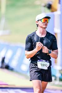 BIB: 
                            <button type="button" onclick="openModal(25909748)" class="btn btn-primary btn-sm float-right btn-popup" data-toggle="modal" data-target=".modal-high-quality">
                        <i class="fas fa-shopping-cart"></i> Add to Cart
                    </button>
                                            <button type="button" onclick="isThisMe(25909748, true)" class="btn btn-success btn-sm float-right btn-popup btn-isme hidden" data-toggle="tooltip" data-placement="bottom" title="นี่คือรูปของคุณใช่ไหม คลิกที่นี่เพื่อเอาเข้าอัลบั้ม">
                        <i class="fas fa-plus"></i> Add to album
                    </button>
                    <button type="button" onclick="isThisMe(25909748, false)" class="btn btn-warning btn-sm float-right btn-popup btn-isnotme hidden">
                        <i class="fas fa-ban"></i> Remove from album
                    </button>