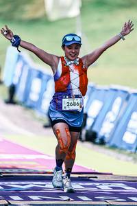 BIB: 
                            <button type="button" onclick="openModal(25914600)" class="btn btn-primary btn-sm float-right btn-popup" data-toggle="modal" data-target=".modal-high-quality">
                        <i class="fas fa-shopping-cart"></i> Add to Cart
                    </button>
                                            <button type="button" onclick="isThisMe(25914600, true)" class="btn btn-success btn-sm float-right btn-popup btn-isme hidden" data-toggle="tooltip" data-placement="bottom" title="นี่คือรูปของคุณใช่ไหม คลิกที่นี่เพื่อเอาเข้าอัลบั้ม">
                        <i class="fas fa-plus"></i> Add to album
                    </button>
                    <button type="button" onclick="isThisMe(25914600, false)" class="btn btn-warning btn-sm float-right btn-popup btn-isnotme hidden">
                        <i class="fas fa-ban"></i> Remove from album
                    </button>