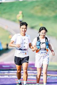 BIB: 
                            <button type="button" onclick="openModal(25868956)" class="btn btn-primary btn-sm float-right btn-popup" data-toggle="modal" data-target=".modal-high-quality">
                        <i class="fas fa-shopping-cart"></i> Add to Cart
                    </button>
                                            <button type="button" onclick="isThisMe(25868956, true)" class="btn btn-success btn-sm float-right btn-popup btn-isme hidden" data-toggle="tooltip" data-placement="bottom" title="นี่คือรูปของคุณใช่ไหม คลิกที่นี่เพื่อเอาเข้าอัลบั้ม">
                        <i class="fas fa-plus"></i> Add to album
                    </button>
                    <button type="button" onclick="isThisMe(25868956, false)" class="btn btn-warning btn-sm float-right btn-popup btn-isnotme hidden">
                        <i class="fas fa-ban"></i> Remove from album
                    </button>