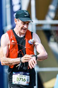 BIB: 
                            <button type="button" onclick="openModal(25886013)" class="btn btn-primary btn-sm float-right btn-popup" data-toggle="modal" data-target=".modal-high-quality">
                        <i class="fas fa-shopping-cart"></i> Add to Cart
                    </button>
                                            <button type="button" onclick="isThisMe(25886013, true)" class="btn btn-success btn-sm float-right btn-popup btn-isme hidden" data-toggle="tooltip" data-placement="bottom" title="นี่คือรูปของคุณใช่ไหม คลิกที่นี่เพื่อเอาเข้าอัลบั้ม">
                        <i class="fas fa-plus"></i> Add to album
                    </button>
                    <button type="button" onclick="isThisMe(25886013, false)" class="btn btn-warning btn-sm float-right btn-popup btn-isnotme hidden">
                        <i class="fas fa-ban"></i> Remove from album
                    </button>