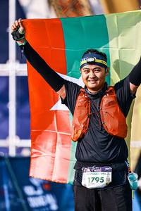 BIB: 
                            <button type="button" onclick="openModal(25848611)" class="btn btn-primary btn-sm float-right btn-popup" data-toggle="modal" data-target=".modal-high-quality">
                        <i class="fas fa-shopping-cart"></i> Add to Cart
                    </button>
                                            <button type="button" onclick="isThisMe(25848611, true)" class="btn btn-success btn-sm float-right btn-popup btn-isme hidden" data-toggle="tooltip" data-placement="bottom" title="นี่คือรูปของคุณใช่ไหม คลิกที่นี่เพื่อเอาเข้าอัลบั้ม">
                        <i class="fas fa-plus"></i> Add to album
                    </button>
                    <button type="button" onclick="isThisMe(25848611, false)" class="btn btn-warning btn-sm float-right btn-popup btn-isnotme hidden">
                        <i class="fas fa-ban"></i> Remove from album
                    </button>