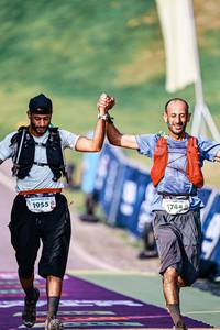 BIB: 
                            <button type="button" onclick="openModal(25856186)" class="btn btn-primary btn-sm float-right btn-popup" data-toggle="modal" data-target=".modal-high-quality">
                        <i class="fas fa-shopping-cart"></i> Add to Cart
                    </button>
                                            <button type="button" onclick="isThisMe(25856186, true)" class="btn btn-success btn-sm float-right btn-popup btn-isme hidden" data-toggle="tooltip" data-placement="bottom" title="นี่คือรูปของคุณใช่ไหม คลิกที่นี่เพื่อเอาเข้าอัลบั้ม">
                        <i class="fas fa-plus"></i> Add to album
                    </button>
                    <button type="button" onclick="isThisMe(25856186, false)" class="btn btn-warning btn-sm float-right btn-popup btn-isnotme hidden">
                        <i class="fas fa-ban"></i> Remove from album
                    </button>