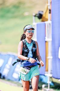 BIB: 
                            <button type="button" onclick="openModal(25913992)" class="btn btn-primary btn-sm float-right btn-popup" data-toggle="modal" data-target=".modal-high-quality">
                        <i class="fas fa-shopping-cart"></i> Add to Cart
                    </button>
                                            <button type="button" onclick="isThisMe(25913992, true)" class="btn btn-success btn-sm float-right btn-popup btn-isme hidden" data-toggle="tooltip" data-placement="bottom" title="นี่คือรูปของคุณใช่ไหม คลิกที่นี่เพื่อเอาเข้าอัลบั้ม">
                        <i class="fas fa-plus"></i> Add to album
                    </button>
                    <button type="button" onclick="isThisMe(25913992, false)" class="btn btn-warning btn-sm float-right btn-popup btn-isnotme hidden">
                        <i class="fas fa-ban"></i> Remove from album
                    </button>