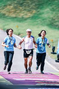 BIB: 
                            <button type="button" onclick="openModal(25894030)" class="btn btn-primary btn-sm float-right btn-popup" data-toggle="modal" data-target=".modal-high-quality">
                        <i class="fas fa-shopping-cart"></i> Add to Cart
                    </button>
                                            <button type="button" onclick="isThisMe(25894030, true)" class="btn btn-success btn-sm float-right btn-popup btn-isme hidden" data-toggle="tooltip" data-placement="bottom" title="นี่คือรูปของคุณใช่ไหม คลิกที่นี่เพื่อเอาเข้าอัลบั้ม">
                        <i class="fas fa-plus"></i> Add to album
                    </button>
                    <button type="button" onclick="isThisMe(25894030, false)" class="btn btn-warning btn-sm float-right btn-popup btn-isnotme hidden">
                        <i class="fas fa-ban"></i> Remove from album
                    </button>