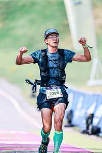 BIB: 
                            <button type="button" onclick="openModal(25888268)" class="btn btn-primary btn-sm float-right btn-popup" data-toggle="modal" data-target=".modal-high-quality">
                        <i class="fas fa-shopping-cart"></i> Add to Cart
                    </button>
                                            <button type="button" onclick="isThisMe(25888268, true)" class="btn btn-success btn-sm float-right btn-popup btn-isme hidden" data-toggle="tooltip" data-placement="bottom" title="นี่คือรูปของคุณใช่ไหม คลิกที่นี่เพื่อเอาเข้าอัลบั้ม">
                        <i class="fas fa-plus"></i> Add to album
                    </button>
                    <button type="button" onclick="isThisMe(25888268, false)" class="btn btn-warning btn-sm float-right btn-popup btn-isnotme hidden">
                        <i class="fas fa-ban"></i> Remove from album
                    </button>