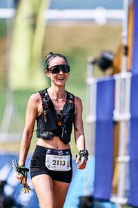 BIB: 
                            <button type="button" onclick="openModal(25898844)" class="btn btn-primary btn-sm float-right btn-popup" data-toggle="modal" data-target=".modal-high-quality">
                        <i class="fas fa-shopping-cart"></i> Add to Cart
                    </button>
                                            <button type="button" onclick="isThisMe(25898844, true)" class="btn btn-success btn-sm float-right btn-popup btn-isme hidden" data-toggle="tooltip" data-placement="bottom" title="นี่คือรูปของคุณใช่ไหม คลิกที่นี่เพื่อเอาเข้าอัลบั้ม">
                        <i class="fas fa-plus"></i> Add to album
                    </button>
                    <button type="button" onclick="isThisMe(25898844, false)" class="btn btn-warning btn-sm float-right btn-popup btn-isnotme hidden">
                        <i class="fas fa-ban"></i> Remove from album
                    </button>