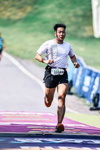 BIB: 
                            <button type="button" onclick="openModal(25888579)" class="btn btn-primary btn-sm float-right btn-popup" data-toggle="modal" data-target=".modal-high-quality">
                        <i class="fas fa-shopping-cart"></i> Add to Cart
                    </button>
                                            <button type="button" onclick="isThisMe(25888579, true)" class="btn btn-success btn-sm float-right btn-popup btn-isme hidden" data-toggle="tooltip" data-placement="bottom" title="นี่คือรูปของคุณใช่ไหม คลิกที่นี่เพื่อเอาเข้าอัลบั้ม">
                        <i class="fas fa-plus"></i> Add to album
                    </button>
                    <button type="button" onclick="isThisMe(25888579, false)" class="btn btn-warning btn-sm float-right btn-popup btn-isnotme hidden">
                        <i class="fas fa-ban"></i> Remove from album
                    </button>