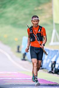 BIB: 
                            <button type="button" onclick="openModal(25879775)" class="btn btn-primary btn-sm float-right btn-popup" data-toggle="modal" data-target=".modal-high-quality">
                        <i class="fas fa-shopping-cart"></i> Add to Cart
                    </button>
                                            <button type="button" onclick="isThisMe(25879775, true)" class="btn btn-success btn-sm float-right btn-popup btn-isme hidden" data-toggle="tooltip" data-placement="bottom" title="นี่คือรูปของคุณใช่ไหม คลิกที่นี่เพื่อเอาเข้าอัลบั้ม">
                        <i class="fas fa-plus"></i> Add to album
                    </button>
                    <button type="button" onclick="isThisMe(25879775, false)" class="btn btn-warning btn-sm float-right btn-popup btn-isnotme hidden">
                        <i class="fas fa-ban"></i> Remove from album
                    </button>