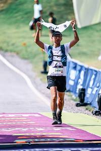 BIB: 
                            <button type="button" onclick="openModal(25907994)" class="btn btn-primary btn-sm float-right btn-popup" data-toggle="modal" data-target=".modal-high-quality">
                        <i class="fas fa-shopping-cart"></i> Add to Cart
                    </button>
                                            <button type="button" onclick="isThisMe(25907994, true)" class="btn btn-success btn-sm float-right btn-popup btn-isme hidden" data-toggle="tooltip" data-placement="bottom" title="นี่คือรูปของคุณใช่ไหม คลิกที่นี่เพื่อเอาเข้าอัลบั้ม">
                        <i class="fas fa-plus"></i> Add to album
                    </button>
                    <button type="button" onclick="isThisMe(25907994, false)" class="btn btn-warning btn-sm float-right btn-popup btn-isnotme hidden">
                        <i class="fas fa-ban"></i> Remove from album
                    </button>