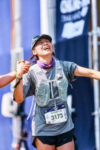 BIB: 
                            <button type="button" onclick="openModal(25905206)" class="btn btn-primary btn-sm float-right btn-popup" data-toggle="modal" data-target=".modal-high-quality">
                        <i class="fas fa-shopping-cart"></i> Add to Cart
                    </button>
                                            <button type="button" onclick="isThisMe(25905206, true)" class="btn btn-success btn-sm float-right btn-popup btn-isme hidden" data-toggle="tooltip" data-placement="bottom" title="นี่คือรูปของคุณใช่ไหม คลิกที่นี่เพื่อเอาเข้าอัลบั้ม">
                        <i class="fas fa-plus"></i> Add to album
                    </button>
                    <button type="button" onclick="isThisMe(25905206, false)" class="btn btn-warning btn-sm float-right btn-popup btn-isnotme hidden">
                        <i class="fas fa-ban"></i> Remove from album
                    </button>