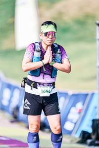 BIB: 
                            <button type="button" onclick="openModal(25877285)" class="btn btn-primary btn-sm float-right btn-popup" data-toggle="modal" data-target=".modal-high-quality">
                        <i class="fas fa-shopping-cart"></i> Add to Cart
                    </button>
                                            <button type="button" onclick="isThisMe(25877285, true)" class="btn btn-success btn-sm float-right btn-popup btn-isme hidden" data-toggle="tooltip" data-placement="bottom" title="นี่คือรูปของคุณใช่ไหม คลิกที่นี่เพื่อเอาเข้าอัลบั้ม">
                        <i class="fas fa-plus"></i> Add to album
                    </button>
                    <button type="button" onclick="isThisMe(25877285, false)" class="btn btn-warning btn-sm float-right btn-popup btn-isnotme hidden">
                        <i class="fas fa-ban"></i> Remove from album
                    </button>