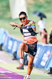 BIB: 
                            <button type="button" onclick="openModal(25882926)" class="btn btn-primary btn-sm float-right btn-popup" data-toggle="modal" data-target=".modal-high-quality">
                        <i class="fas fa-shopping-cart"></i> Add to Cart
                    </button>
                                            <button type="button" onclick="isThisMe(25882926, true)" class="btn btn-success btn-sm float-right btn-popup btn-isme hidden" data-toggle="tooltip" data-placement="bottom" title="นี่คือรูปของคุณใช่ไหม คลิกที่นี่เพื่อเอาเข้าอัลบั้ม">
                        <i class="fas fa-plus"></i> Add to album
                    </button>
                    <button type="button" onclick="isThisMe(25882926, false)" class="btn btn-warning btn-sm float-right btn-popup btn-isnotme hidden">
                        <i class="fas fa-ban"></i> Remove from album
                    </button>