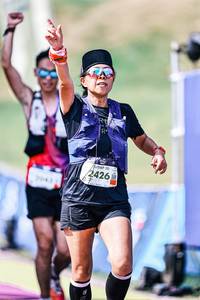 BIB: 
                            <button type="button" onclick="openModal(25900233)" class="btn btn-primary btn-sm float-right btn-popup" data-toggle="modal" data-target=".modal-high-quality">
                        <i class="fas fa-shopping-cart"></i> Add to Cart
                    </button>
                                            <button type="button" onclick="isThisMe(25900233, true)" class="btn btn-success btn-sm float-right btn-popup btn-isme hidden" data-toggle="tooltip" data-placement="bottom" title="นี่คือรูปของคุณใช่ไหม คลิกที่นี่เพื่อเอาเข้าอัลบั้ม">
                        <i class="fas fa-plus"></i> Add to album
                    </button>
                    <button type="button" onclick="isThisMe(25900233, false)" class="btn btn-warning btn-sm float-right btn-popup btn-isnotme hidden">
                        <i class="fas fa-ban"></i> Remove from album
                    </button>