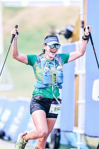 BIB: 
                            <button type="button" onclick="openModal(25905944)" class="btn btn-primary btn-sm float-right btn-popup" data-toggle="modal" data-target=".modal-high-quality">
                        <i class="fas fa-shopping-cart"></i> Add to Cart
                    </button>
                                            <button type="button" onclick="isThisMe(25905944, true)" class="btn btn-success btn-sm float-right btn-popup btn-isme hidden" data-toggle="tooltip" data-placement="bottom" title="นี่คือรูปของคุณใช่ไหม คลิกที่นี่เพื่อเอาเข้าอัลบั้ม">
                        <i class="fas fa-plus"></i> Add to album
                    </button>
                    <button type="button" onclick="isThisMe(25905944, false)" class="btn btn-warning btn-sm float-right btn-popup btn-isnotme hidden">
                        <i class="fas fa-ban"></i> Remove from album
                    </button>