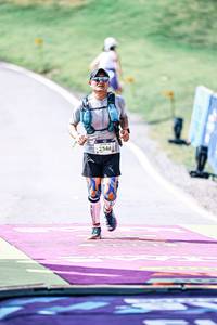 BIB: 
                            <button type="button" onclick="openModal(25911278)" class="btn btn-primary btn-sm float-right btn-popup" data-toggle="modal" data-target=".modal-high-quality">
                        <i class="fas fa-shopping-cart"></i> Add to Cart
                    </button>
                                            <button type="button" onclick="isThisMe(25911278, true)" class="btn btn-success btn-sm float-right btn-popup btn-isme hidden" data-toggle="tooltip" data-placement="bottom" title="นี่คือรูปของคุณใช่ไหม คลิกที่นี่เพื่อเอาเข้าอัลบั้ม">
                        <i class="fas fa-plus"></i> Add to album
                    </button>
                    <button type="button" onclick="isThisMe(25911278, false)" class="btn btn-warning btn-sm float-right btn-popup btn-isnotme hidden">
                        <i class="fas fa-ban"></i> Remove from album
                    </button>