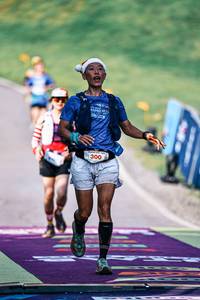 BIB: 
                            <button type="button" onclick="openModal(25860062)" class="btn btn-primary btn-sm float-right btn-popup" data-toggle="modal" data-target=".modal-high-quality">
                        <i class="fas fa-shopping-cart"></i> Add to Cart
                    </button>
                                            <button type="button" onclick="isThisMe(25860062, true)" class="btn btn-success btn-sm float-right btn-popup btn-isme hidden" data-toggle="tooltip" data-placement="bottom" title="นี่คือรูปของคุณใช่ไหม คลิกที่นี่เพื่อเอาเข้าอัลบั้ม">
                        <i class="fas fa-plus"></i> Add to album
                    </button>
                    <button type="button" onclick="isThisMe(25860062, false)" class="btn btn-warning btn-sm float-right btn-popup btn-isnotme hidden">
                        <i class="fas fa-ban"></i> Remove from album
                    </button>